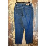 Faded Glory Women's Vintage  Jeans, size 10 Petite Photo 3