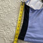 Pro Spirit  purple tank size small Photo 2