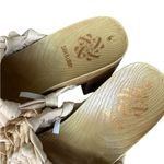 Sam & Libby  Carina Knotted Mule Photo 6