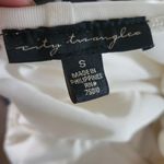 City Triangles Empire waist short formal dress size 2 Photo 4