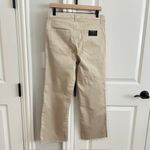 Risen NWT Khaki Mid Photo 5