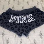 PINK - Victoria's Secret PINK Victoria’s Secret Shorts Photo 0