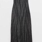 Aerie No Party Needed Maxi Dress Photo 0