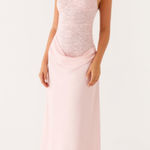 Peppermayo  Dress Romy maxi Photo 0