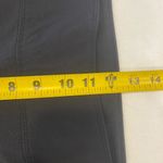 Athleta  Women's Wander Slim Ankle Pant Side Zip - 12T Photo 8