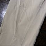Brooks Brothers Khaki Skinny Dress Pants Photo 11