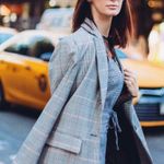 Francesca Fancesca's Retro sunglasses Photo 4