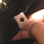 Kate Spade Purse Photo 9