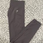 Gymshark Legging Photo 0