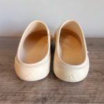 Adidas Adicane Unisex Clog Size 8 or 7 SKU#243179 Photo 3
