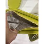 Steve Madden BZOIA Crossbody Bag AirlPod/Coin Pouch & ID Cards Holder NWT Photo 5