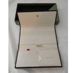 New Victorinox Swiss Army Melbourne Leather Clutch Photo 2