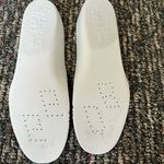 Golden Goose  Deluxe Brand GGDB Slides Size 37 leopard glitter w box & pa… Photo 9