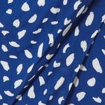 Reformation  Juliette Dress (Moray) Photo 3