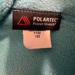 The North Face Half-Zip Fleece Pullover | Summit Series Photo 6