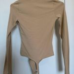 Aritzia Babaton Contour Bodysuit Photo 3