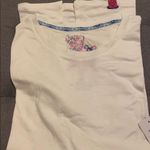 Vera Bradley  T-Shirt - Medium Photo 2