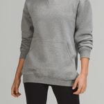 Lululemon  All‎ Yours Hoodie Size XL EUC Photo 0