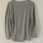 Juicy Couture , long sleeve, V-neck Photo 2