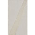 Murano Baird McNutt Linen Linen Button Photo 2