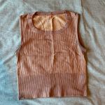 Urban Outfitters  Top Out From Under Photo 0