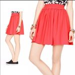 Kate Spade  Neon Circle Skirt XS Photo 1