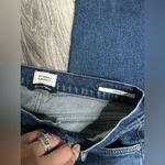 Citizens of Humanity NEW  Emerson 29" Joylif Style # 1975-3009 29 Photo 5