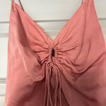 Song Of Style Photo 3