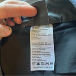 Outdoor Research Ferrosi Skort Hiking Skirt S 6 Blue Zip Pockets Built In Shorts Photo 9