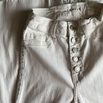 Cello  Jeans Photo 1