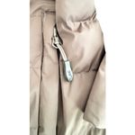 32 Degrees Heat  Puffer Jacket size S Photo 5