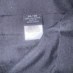 Liz Claiborne Men’s Claiborne Dress Pants Black size 34/34 Photo 2