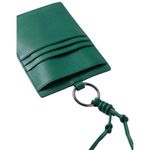 Free People Sun's Out Leather Crossbody Wallet Bag | One Size Photo 2