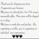 Michael Kors COLLECTION CADENCE POINTED TOE LACEUP ESPADRILLE SHOES 38.5 Photo 8