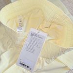 Lululemon pleated tapered pants Photo 4