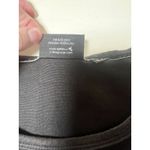 Betty Boop Biker Motorcycle‎ Graphic Print Short Sleeve Stretch Dress XL 2024 Black Photo 2