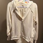 Anthropologie Photo 0