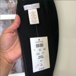 Cache ✨  NWT Ruched Sheer Midi Dress✨ Photo 6