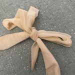 Beach Bunny  Lounge Wear Bikini Top Photo 2