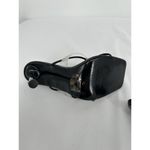 Cape Robbin  Sora Strappy Stiletto Heel Sandals, Black, Size Women 7.5‎ Photo 5