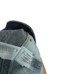 Ariat Flare Perfect Rise Jeans Western Cowgirl Dark Wash Festival Womens 29S Photo 7