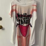 St. Jubileens Bikini Body Mexico T Photo 1