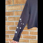 Spiritual Gangster Mazzy Pullover Sweatshirt small Photo 5