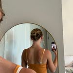 Madewell Top Photo 3