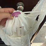 Francesca's  Top Photo 1