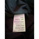 Sho by Tadashi Shoji Sequin Surplice Neck Body Photo 7