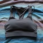 AYBL Sports Bra Photo 0