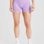 AYBL Matching Set Photo 1