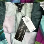 Banana Republic  - Tropical Shorts Photo 1