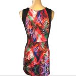 Forever 21  party dress! Photo 4